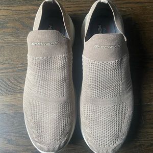 👟Men’s Sketchers Lite Weight